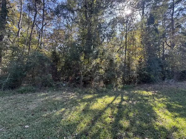 Hunters Trl Lot 438, New Caney, TX 77357