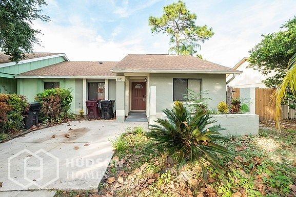 1st image of 5955 Branch Dr