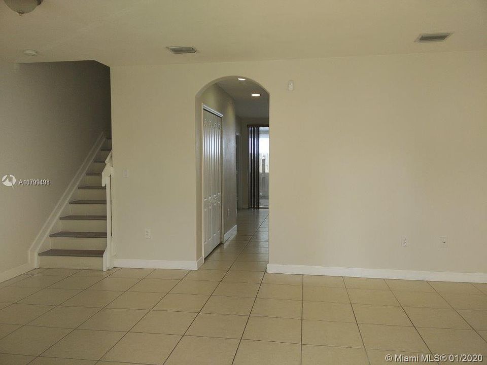 2nd image of 8171 W 36th Ave APT 5