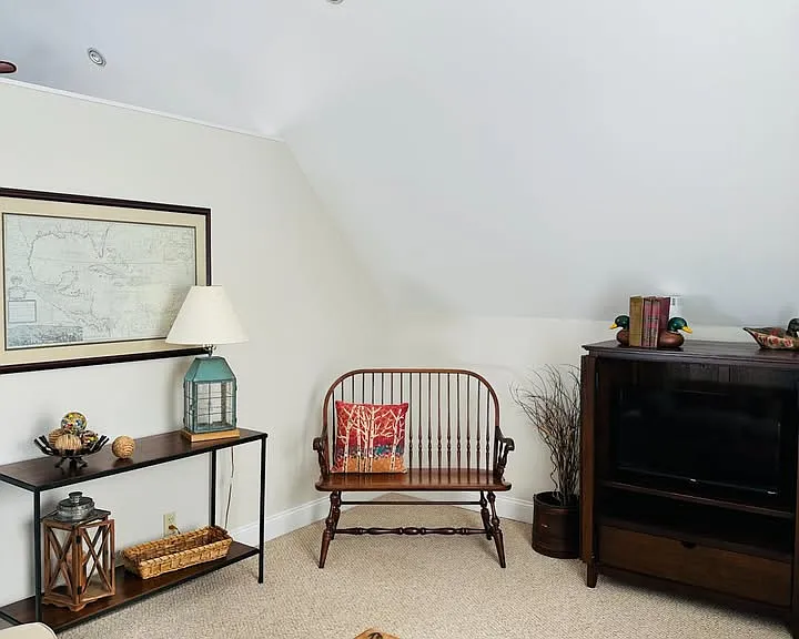 3045 Conestoga Rd — Photo 15