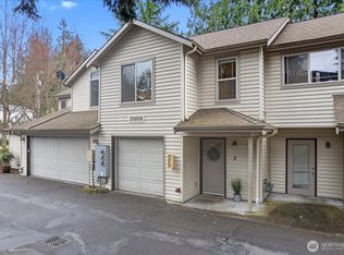 20808 72nd Ave W APT 2, Edmonds, WA 98026