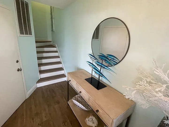325 Island Way #109 — Photo 10