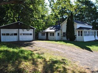 5712 Russell Rd, Williamson, NY 14589