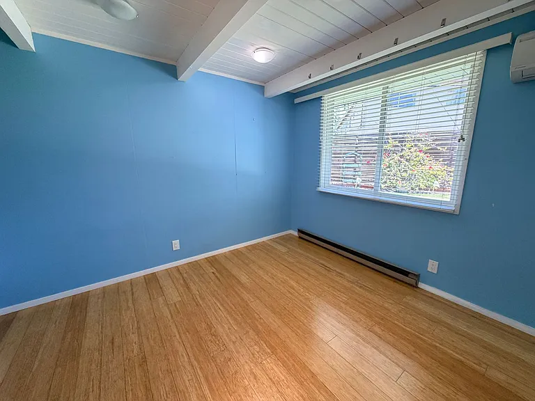 1787 Wolfe Dr — Photo 21