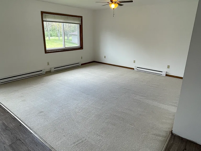 6205 Jacquelyn Rd #6205 — Photo 2