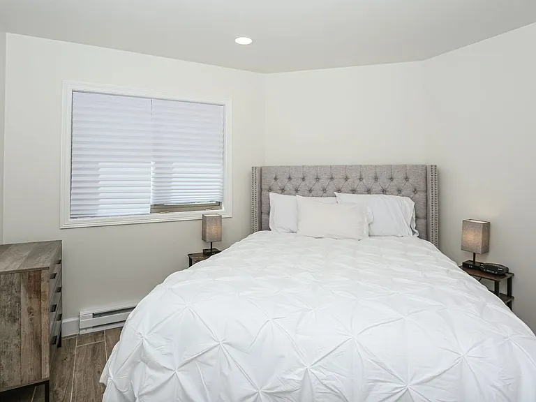 6 Southface Dr — Photo 17