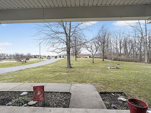 5th image of 11677 Todhunter Rd