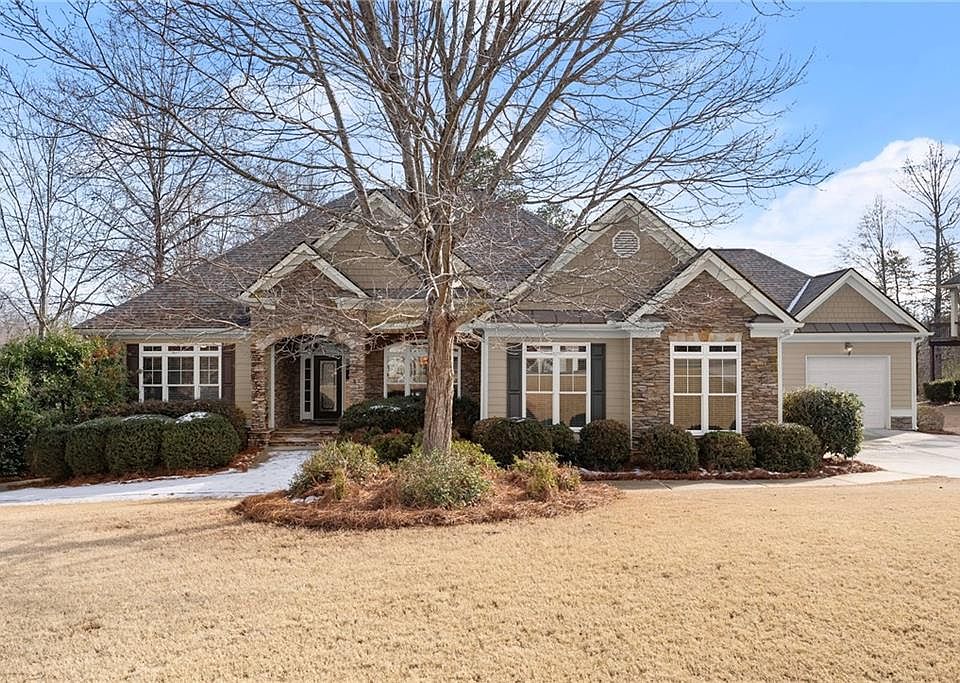 1st image of 7325 Sawgrass Dr