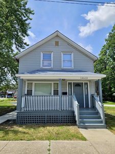14610 Lincoln Ave, Dolton, IL, 60419