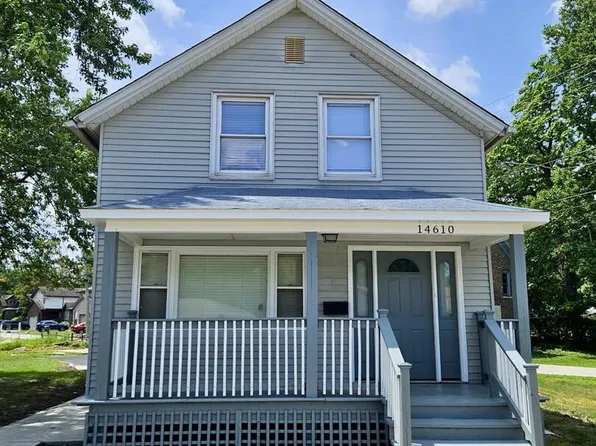 14610 Lincoln Ave, Dolton, IL 60419