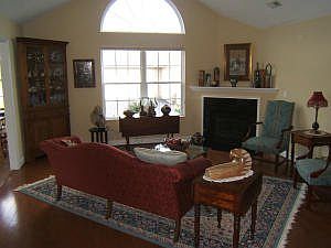 5th image of 5616 Orchard Villas Cir
