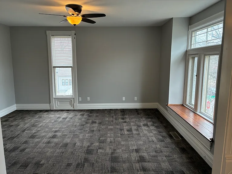 534 Wealthy St SE #2 — Photo 6