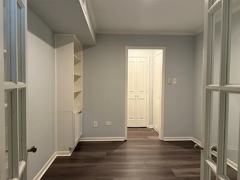 777 Bering Dr #745A — Photo 11