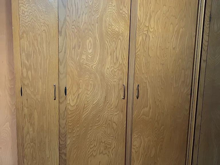 24 W Rio Colorado Dr #2 — Photo 9