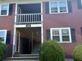 129 Searsville Rd APT B, South Dennis, MA 02660