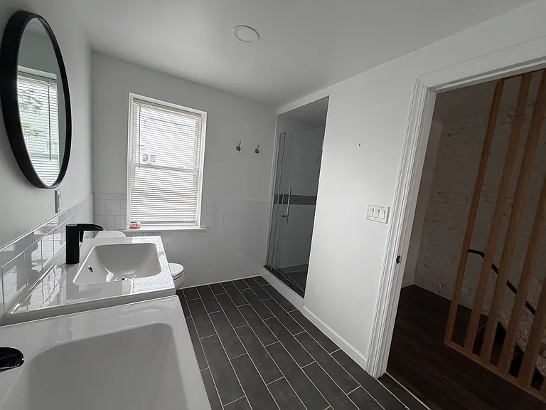 2032 E Huntingdon St — Photo 25
