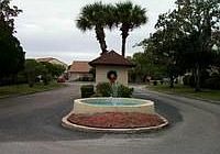 1st image of 2213 Whitby Dr