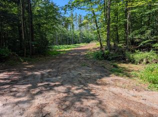 11 Two Old Stagecoach Rd, Contoocook, NH 03229