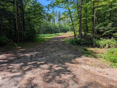 Lot 11-02 Old Stagecoach Road, Contoocook, NH, 03229