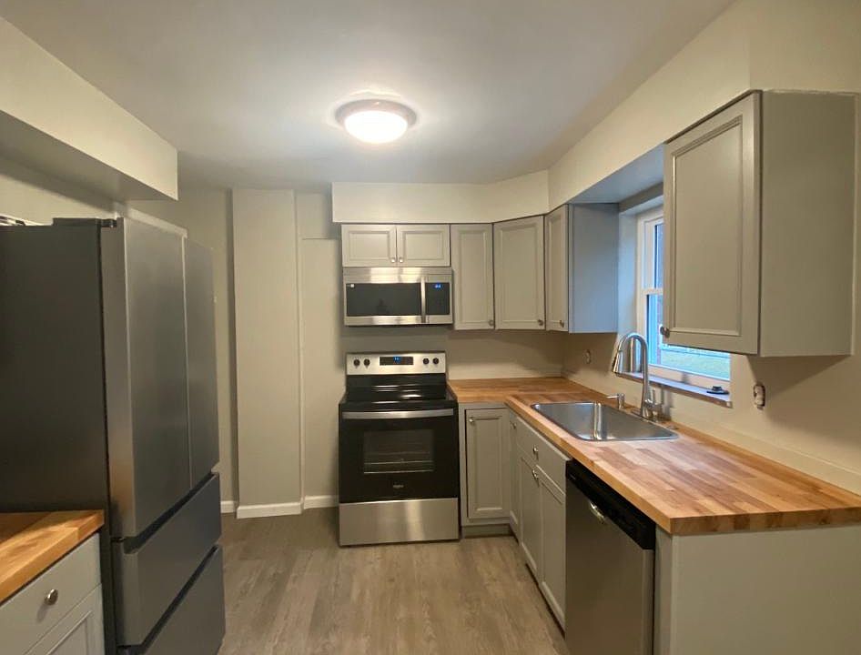 1st image of 502 38th St SE