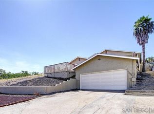 7939 Jamacha Rd, San Diego, CA 92114