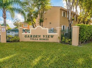 7121 NW 174th Ter #103-201, Hialeah, FL 33015
