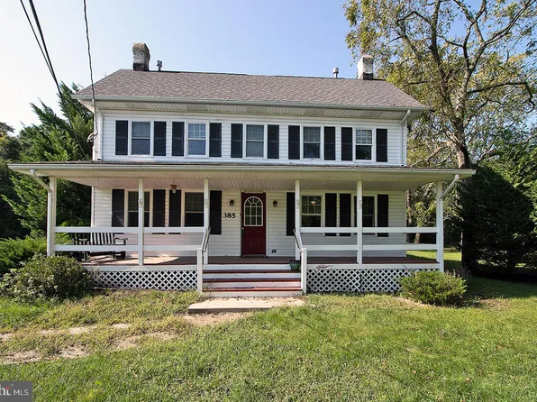 385 Route 9, Waretown, NJ 08758