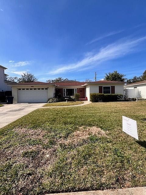 1st image of 3615 S Lightner Dr