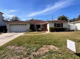 3615 S Lightner Dr, Tampa, FL 33629