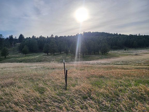 2nd image of Tbd Lh Rd