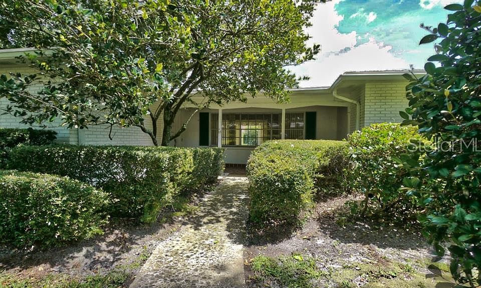 2nd image of 630 Gail Ave