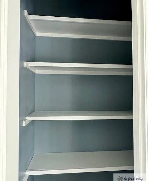 7771 Villa Pancho Dr #1A — Photo 14