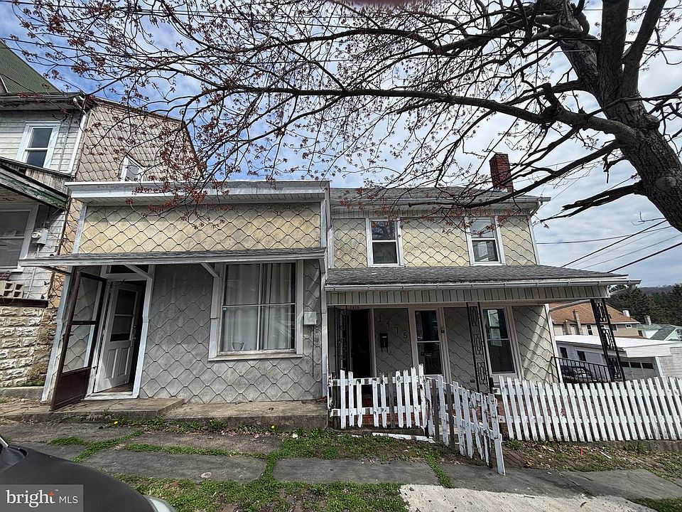 1st image of 1473-1475 Pulaski St