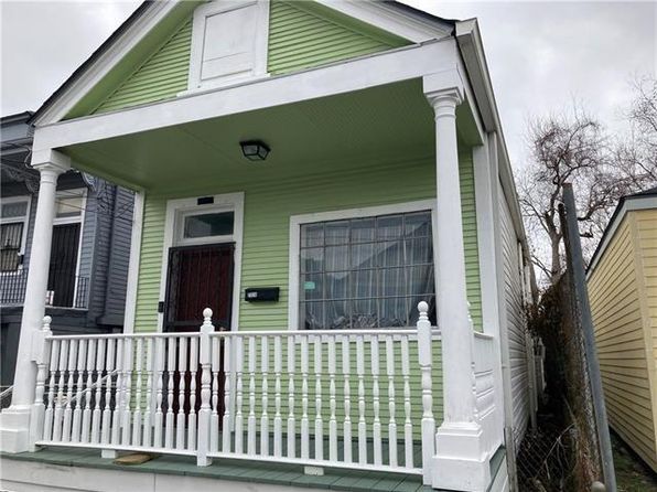 2026 Painters St