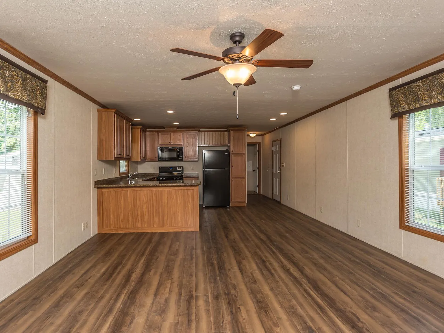 Pine Valley Estates — Photo 2