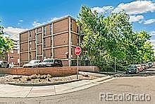 4th image of 2500 S York Street #208