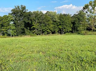 47 Gracie Ln, Russell Springs, KY