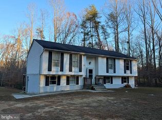 27320 Days End Ln, Mechanicsville, MD 20659