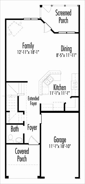 SpecFloorPlanImage