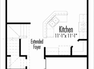 27 Daly Ct, Durham, NC 27705