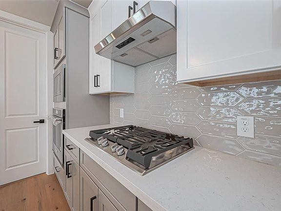 4th image of 1222 W 24th St