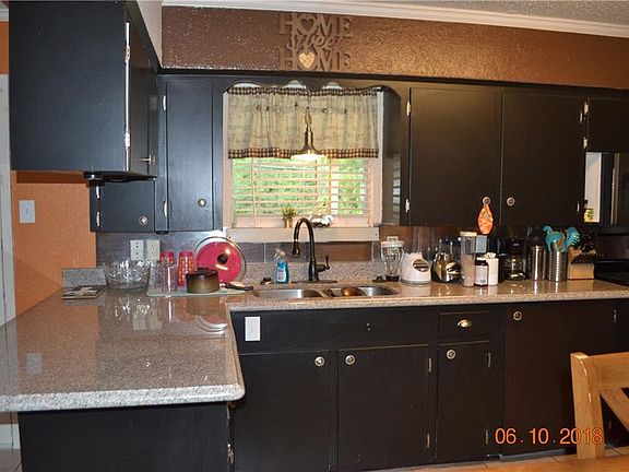 4th image of 309 Beautycrest Dr