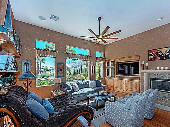 3rd image of 11501 Evergreen Creek Ln