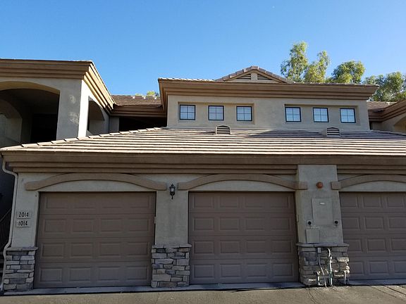 2nd image of 4200 N 82nd St Unit 2014