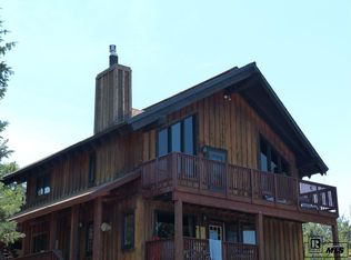 3328 Apres Ski Way, Steamboat Springs, CO 80487