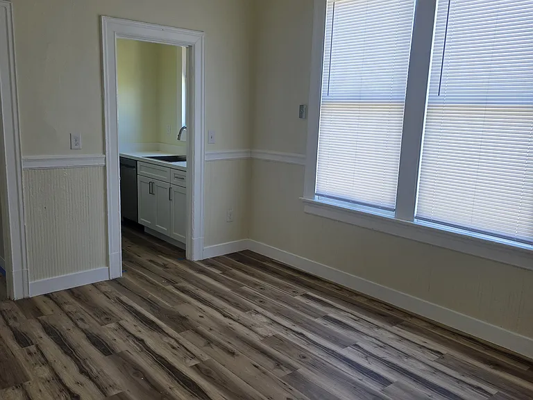 808 Georgia St #808 — Photo 4