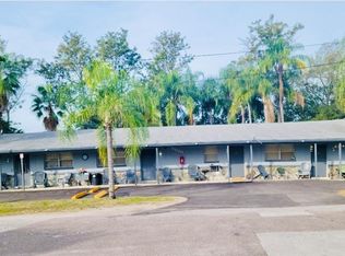 5050 74th St N APT 1, Saint Petersburg, FL 33709