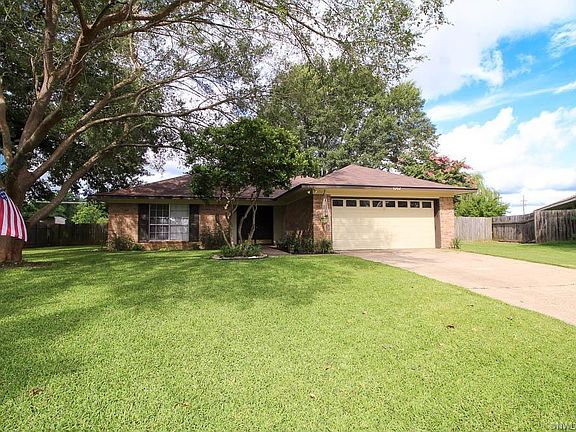 2nd image of 5202 Foxglove Dr