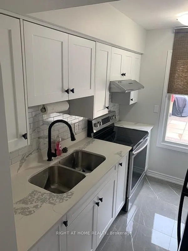 2 bed, $2,300 — Photo 3