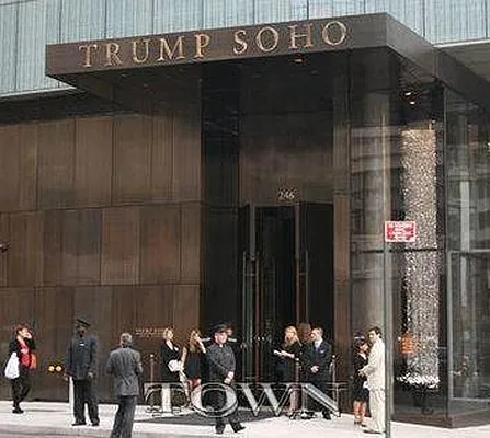 Rented by Town Residential | media 36